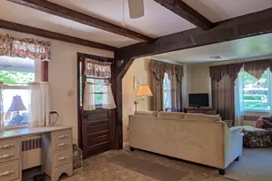 524 Locust St, Denver, PA 17517 - Photo 14