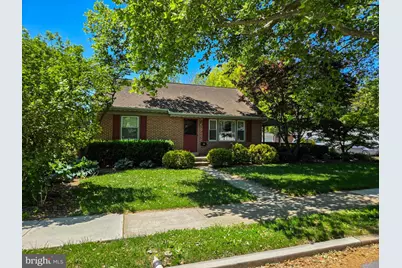524 Locust Street, Denver, PA 17517 - Photo 34