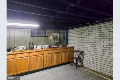 524 Locust Street, Denver, PA 17517 - Photo 28