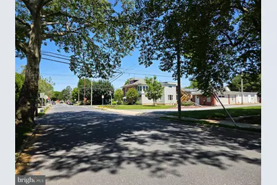 524 Locust Street, Denver, PA 17517 - Photo 32