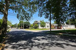 524 Locust St, Denver, PA 17517 - Photo 32