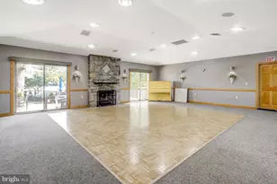 43 Valleybrook Dr, Lancaster, PA 17601 - Photo 50