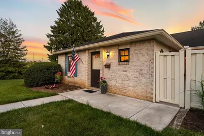43 Valleybrook Drive, Lancaster, PA 17601 - Photo 60
