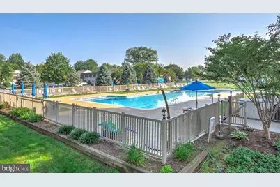 43 Valleybrook Drive, Lancaster, PA 17601 - Photo 40