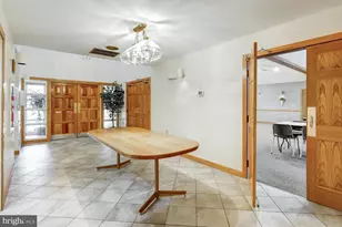 43 Valleybrook Dr, Lancaster, PA 17601 - Photo 48