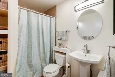 43 Valleybrook Drive, Lancaster, PA 17601 - Photo 26