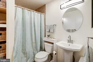 43 Valleybrook Dr, Lancaster, PA 17601 - Photo 26