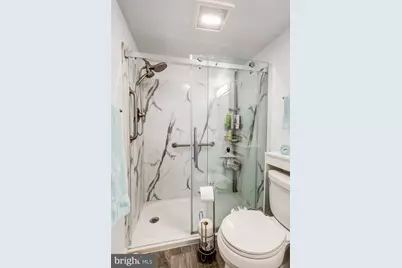 43 Valleybrook Drive, Lancaster, PA 17601 - Photo 22