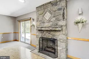 43 Valleybrook Dr, Lancaster, PA 17601 - Photo 52