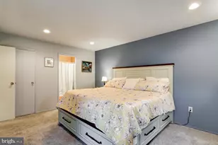 43 Valleybrook Dr, Lancaster, PA 17601 - Photo 24