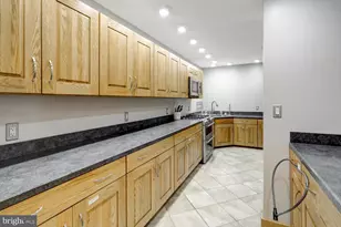 43 Valleybrook Dr, Lancaster, PA 17601 - Photo 54