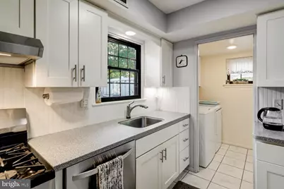 43 Valleybrook Drive, Lancaster, PA 17601 - Photo 14
