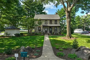 43 Valleybrook Dr, Lancaster, PA 17601 - Photo 34