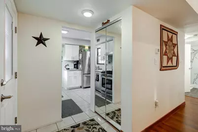 43 Valleybrook Drive, Lancaster, PA 17601 - Photo 10