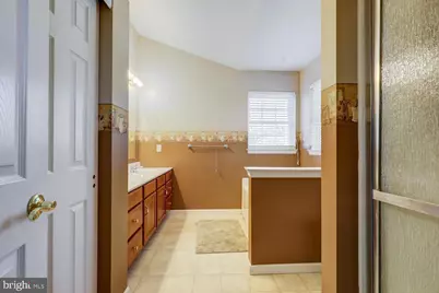 234 Andover Lane, Lititz, PA 17543 - Photo 28