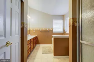 234 Andover Ln, Lititz, PA 17543 - Photo 28