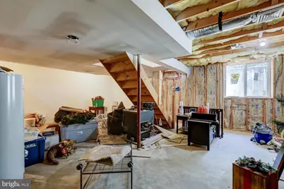 234 Andover Lane, Lititz, PA 17543 - Photo 22