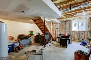 234 Andover Ln, Lititz, PA 17543 - Photo 22