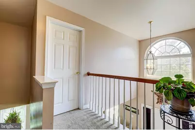 234 Andover Lane, Lititz, PA 17543 - Photo 24