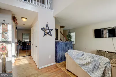 234 Andover Lane, Lititz, PA 17543 - Photo 12