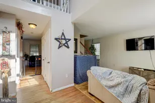 234 Andover Ln, Lititz, PA 17543 - Photo 12
