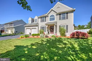 234 Andover Ln, Lititz, PA 17543 - Photo 6