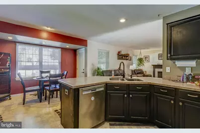234 Andover Lane, Lititz, PA 17543 - Photo 20