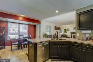 234 Andover Ln, Lititz, PA 17543 - Photo 20