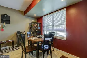 234 Andover Ln, Lititz, PA 17543 - Photo 18