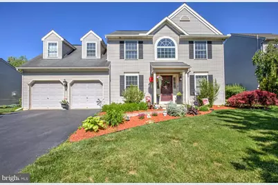 234 Andover Lane, Lititz, PA 17543 - Photo 1