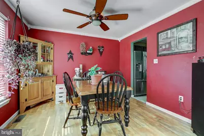 234 Andover Lane, Lititz, PA 17543 - Photo 14