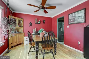 234 Andover Ln, Lititz, PA 17543 - Photo 14