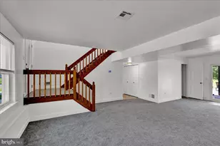 133 Wheatland Dr, Denver, PA 17517 - Photo 46