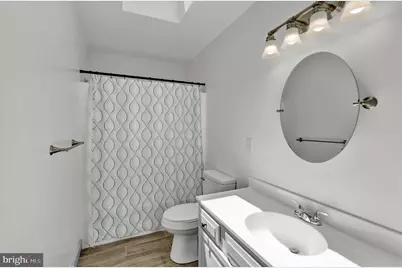 133 Wheatland Drive, Denver, PA 17517 - Photo 34