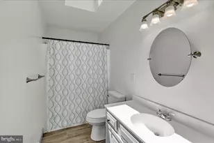 133 Wheatland Dr, Denver, PA 17517 - Photo 34