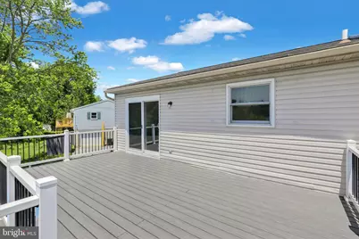 133 Wheatland Drive, Denver, PA 17517 - Photo 14