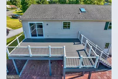 133 Wheatland Drive, Denver, PA 17517 - Photo 12