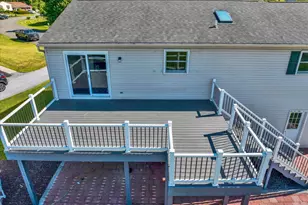 133 Wheatland Dr, Denver, PA 17517 - Photo 12