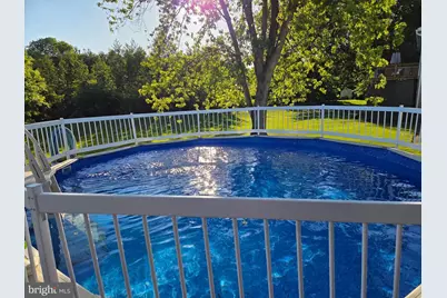 133 Wheatland Drive, Denver, PA 17517 - Photo 22
