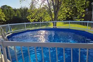 133 Wheatland Dr, Denver, PA 17517 - Photo 22