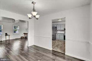 133 Wheatland Dr, Denver, PA 17517 - Photo 24