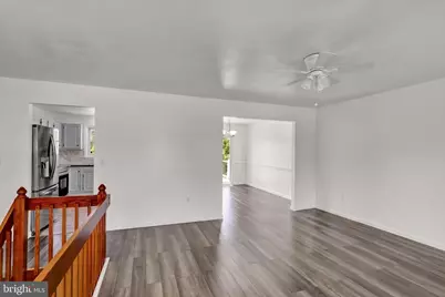 133 Wheatland Drive, Denver, PA 17517 - Photo 28