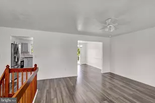 133 Wheatland Dr, Denver, PA 17517 - Photo 28