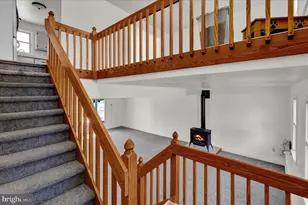 133 Wheatland Dr, Denver, PA 17517 - Photo 22