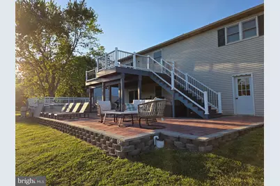 133 Wheatland Drive, Denver, PA 17517 - Photo 4