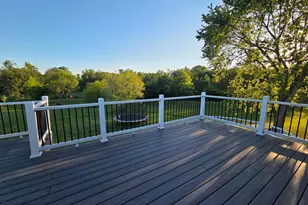 133 Wheatland Dr, Denver, PA 17517 - Photo 14
