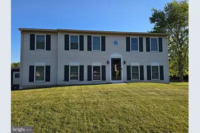 133 Wheatland Drive, Denver, PA 17517 - Photo 2