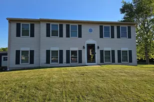 133 Wheatland Dr, Denver, PA 17517 - Photo 2