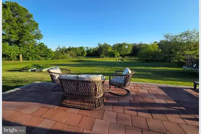 133 Wheatland Drive, Denver, PA 17517 - Photo 6