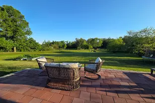 133 Wheatland Dr, Denver, PA 17517 - Photo 6